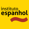 Instituto Espanhol